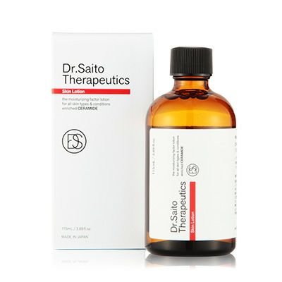 日本機能性医学研究所】DRSピーリングウォッシュ＋ローションセット