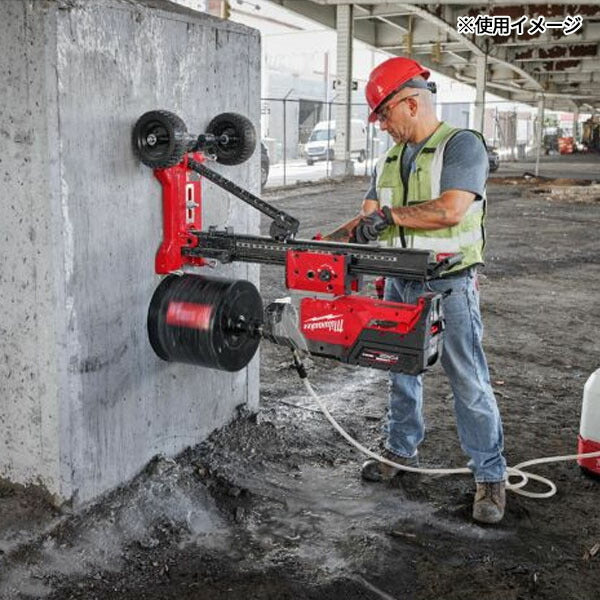 メーカー直送業者便][法人限定] 日本正規品 ミルウォーキー MX FUEL