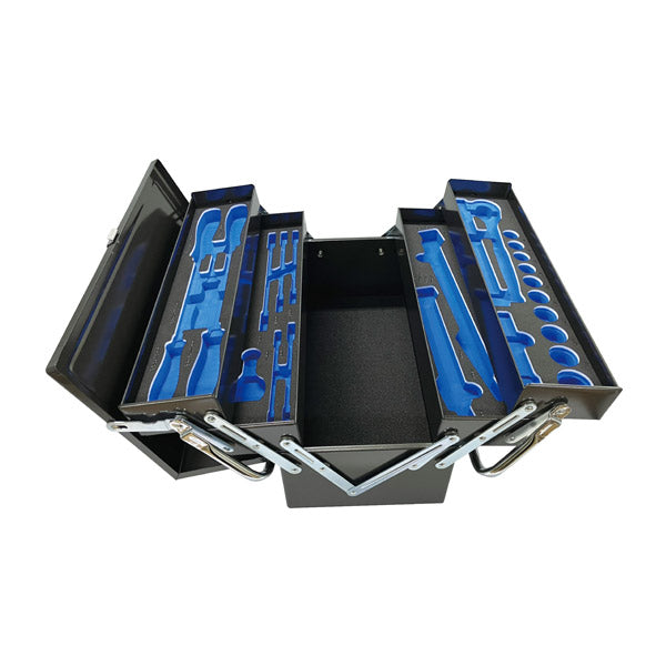 専用です☆2本セット シグネット 1/2両開きツールセットDX用ツール