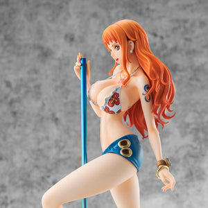 Portrait.Of.Pirates ONE PIECE 