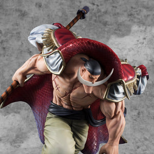 Portrait.Of.Pirates: ONE PIECE 