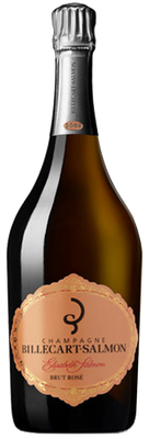 マグナムボトルで味わうグレートヴィンテージ 2008年「ビルカール