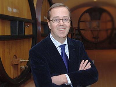 ラモス・ピント RAMOS PINTO | エノテカ - ワイン通販