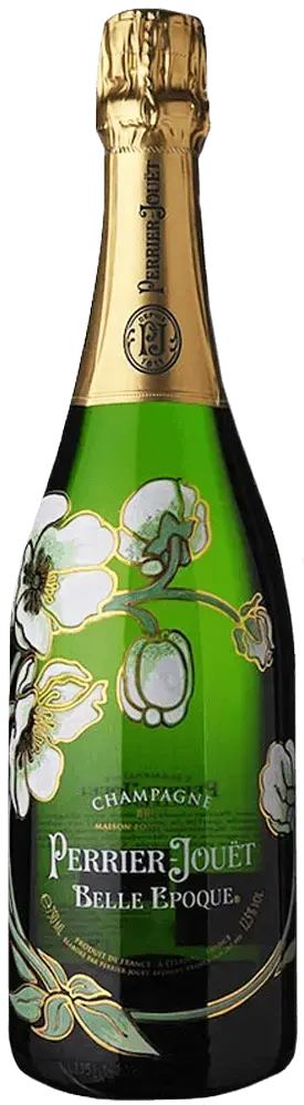 ペリエ ジュエ ベル エポック [ボックス付] / ペリエ ジュエ