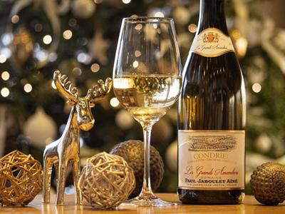 ポール・ジャブレ・エネ PAUL JABOULET AINE | エノテカ - ワイン通販