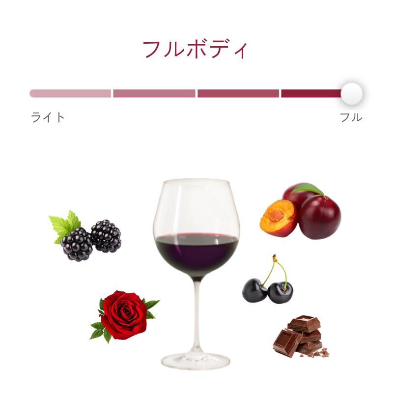 ペトラ / ペトラ | エノテカ - ワイン通販