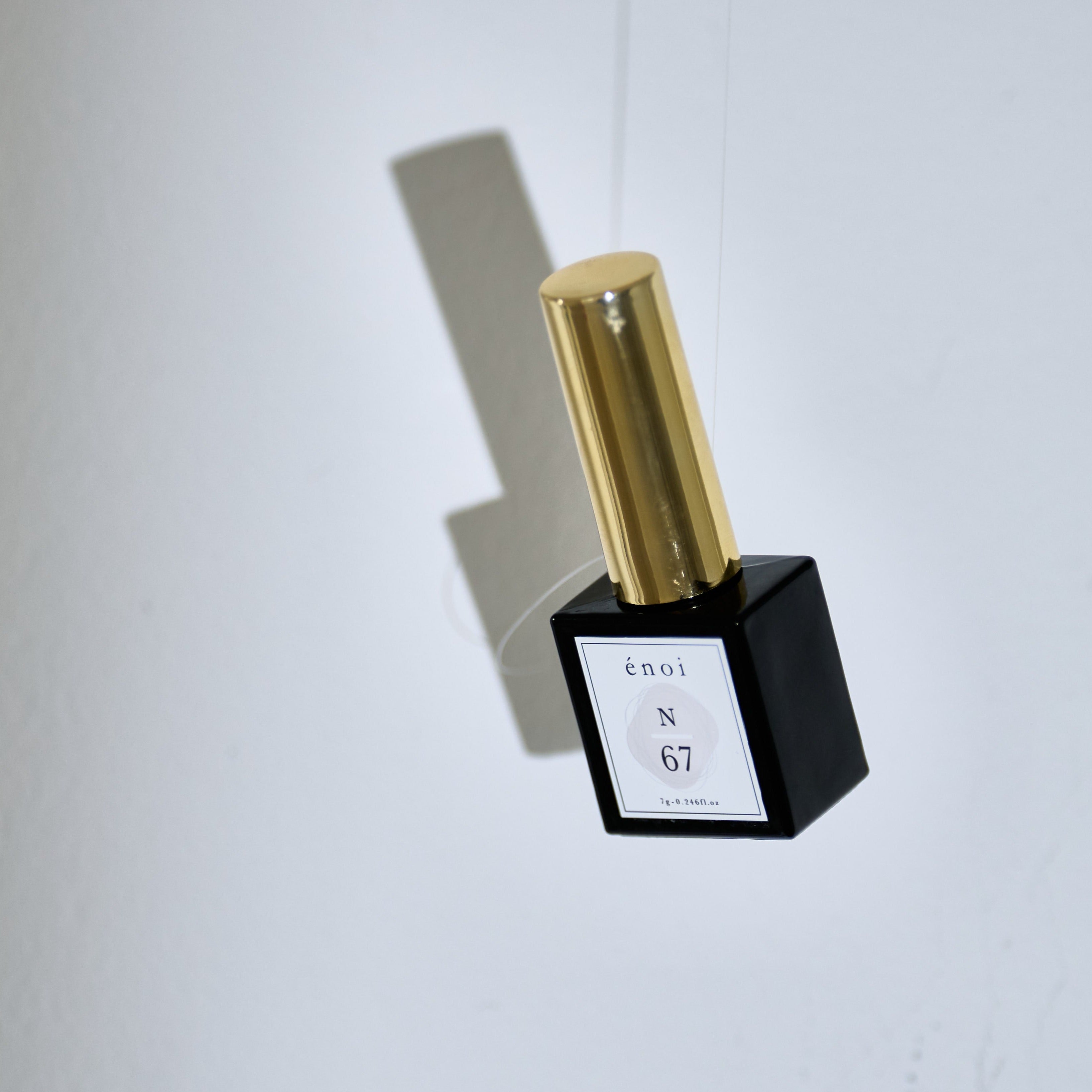 1116.jpg?v=1670920693&width=1946