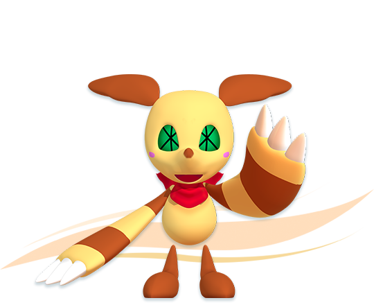 風のクロノア2 〜世界が望んだ忘れもの〜 | 風のクロノア1&2アンコール