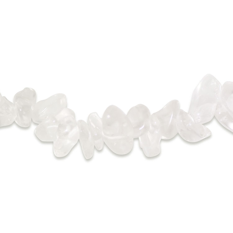 天然石 サザレ クリスタル ｜天然石素材・アクセサリーパーツ【パーツ