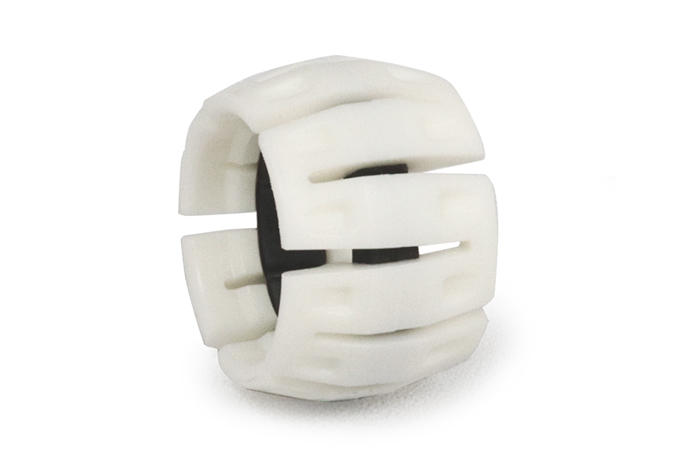 交換用スリーブセット TC3-9-RSS | コクゴeネット