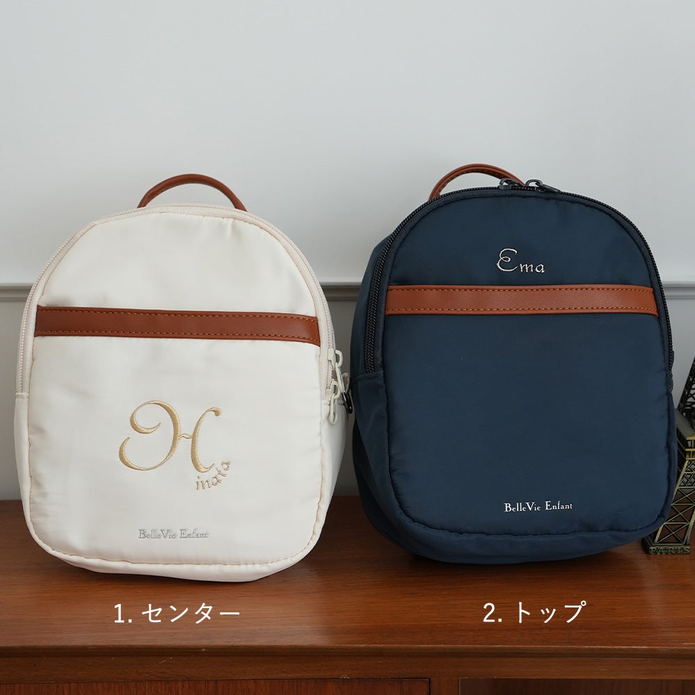 000000000212-03.jpg?size=l&w=