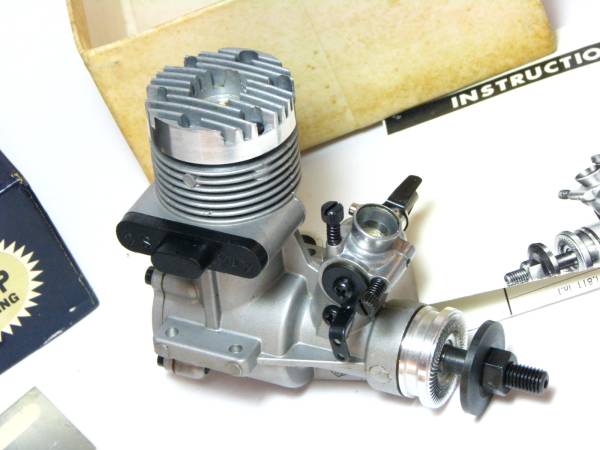 岡崎模型飛行倶楽部