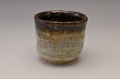 徳澤光則 - Mitsunori TOKUZAWA-｜えにし庵