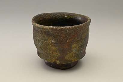 西浦武 - Takeshi NISHIURA-｜えにし庵