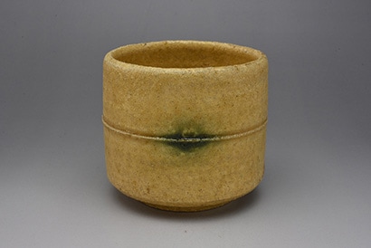 松浦祐介 - Yusuke MATSUURA-｜えにし庵