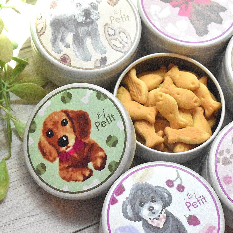 日本製 プードル トイプードル シュナウザー キャバリア チワワ 柴犬