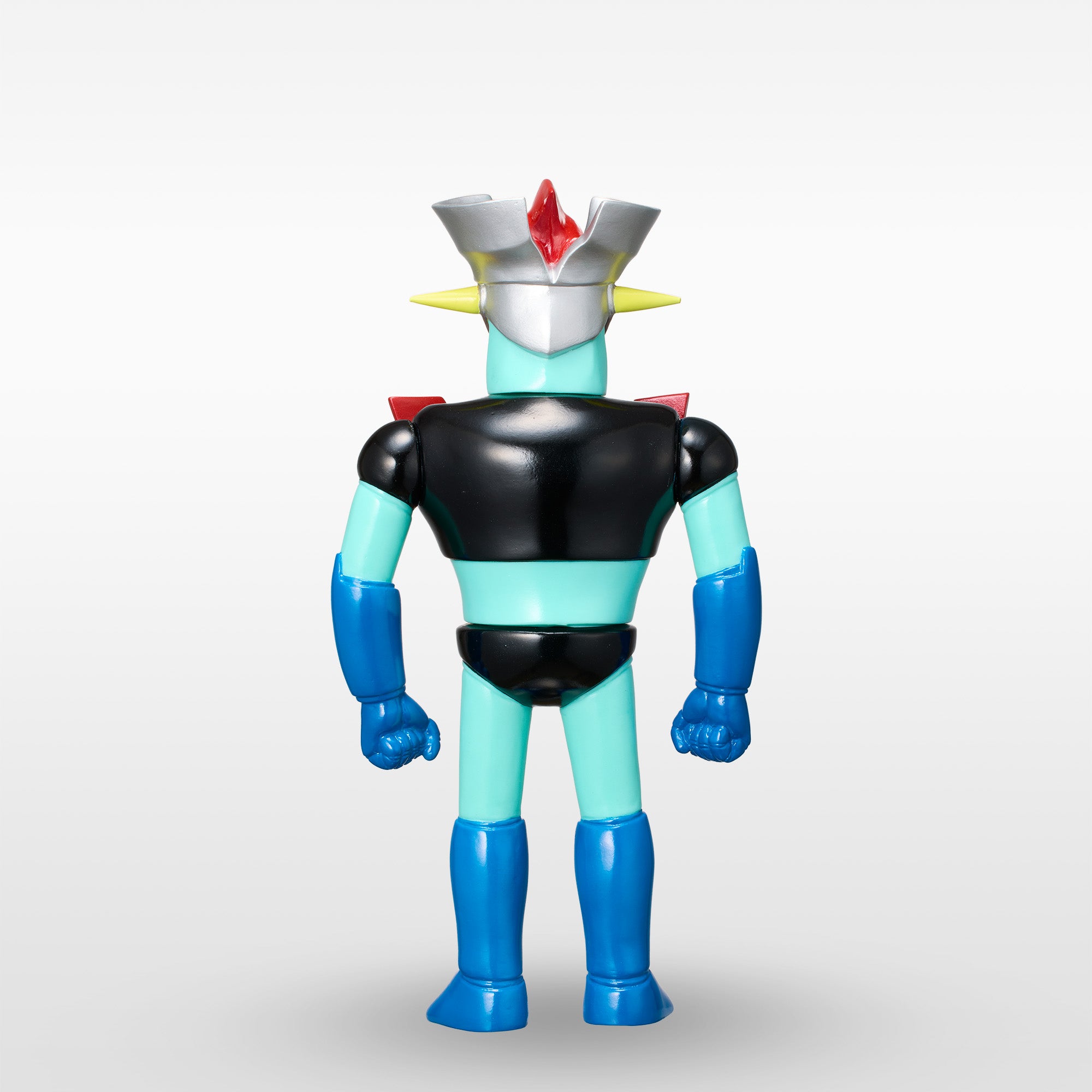 マジンガーZ《受注期間：12月13日から1月13日まで / 発送予定：2025年5