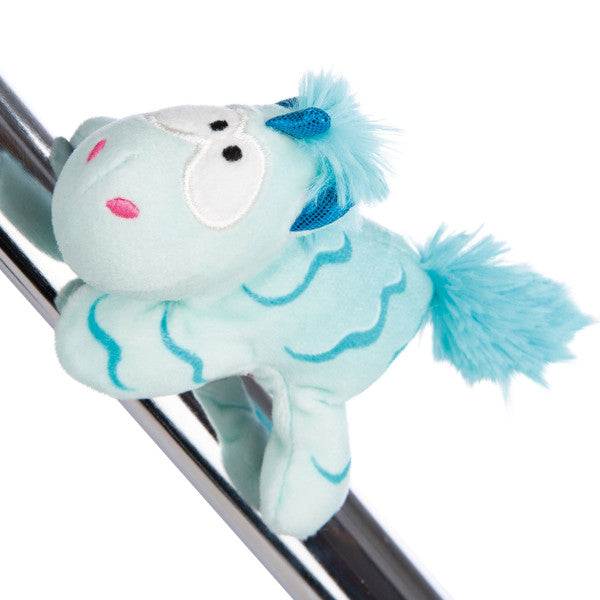 NICI (ニキ）| MN テオドールフレンズ24 ユニコーン アクアリオ 12