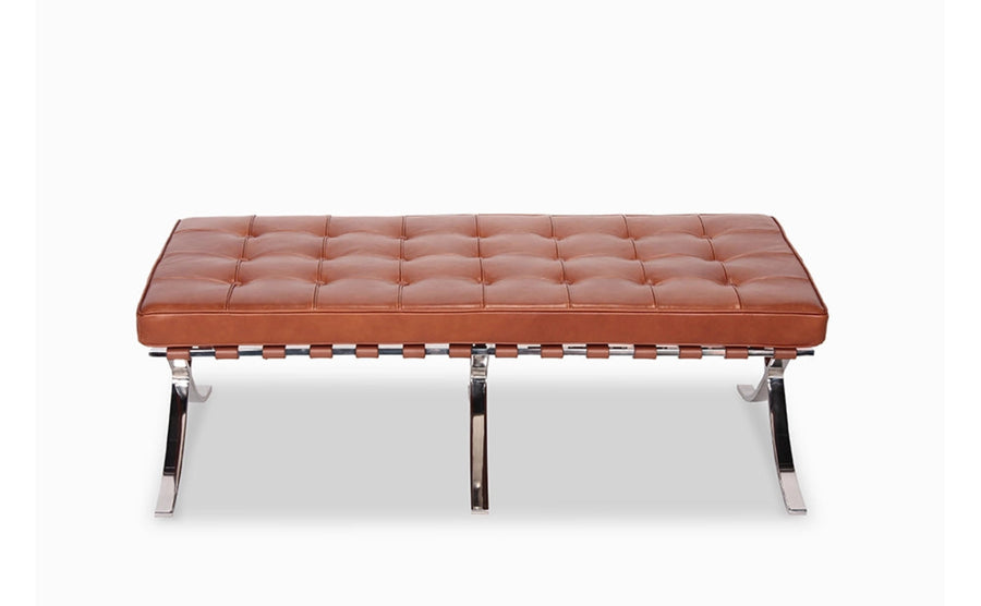 バルセロナオットマン 2P