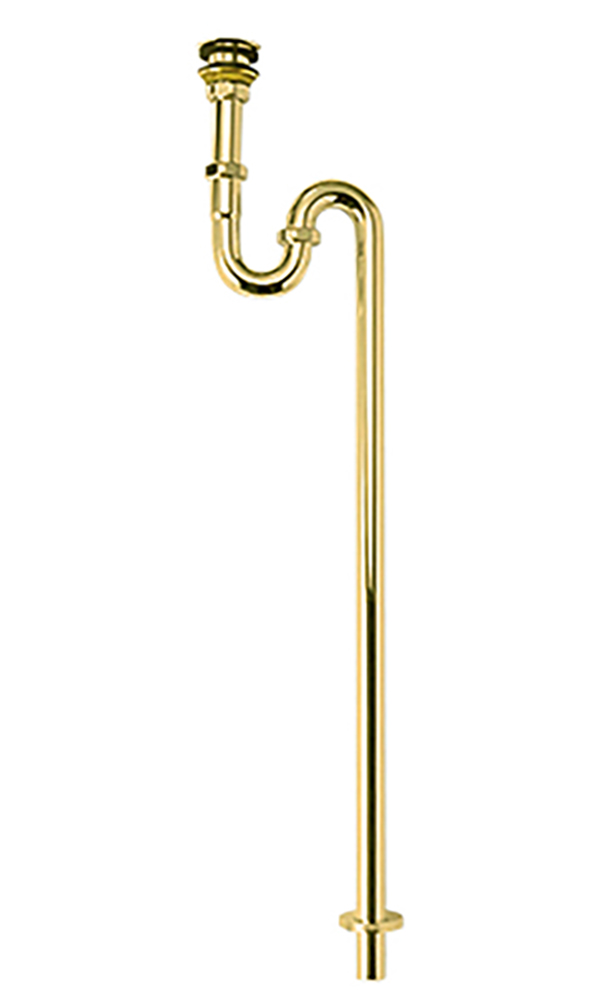 洗面器 Mスクエア｜製品情報｜essence（エッセンス）建築の意匠部品