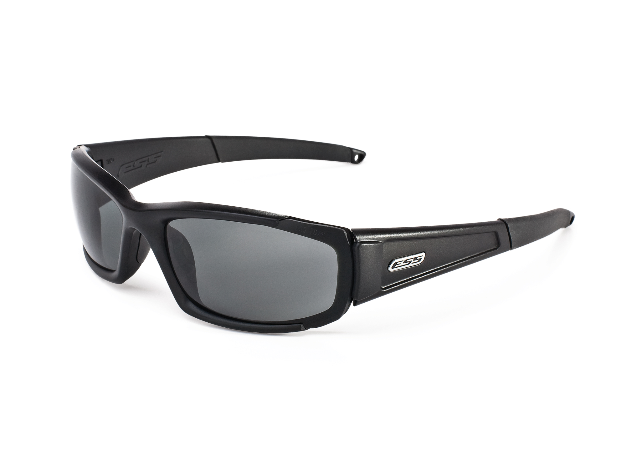 CDI | ESSゴーグル・サングラス｜ESS Japan オフィシャルサイト