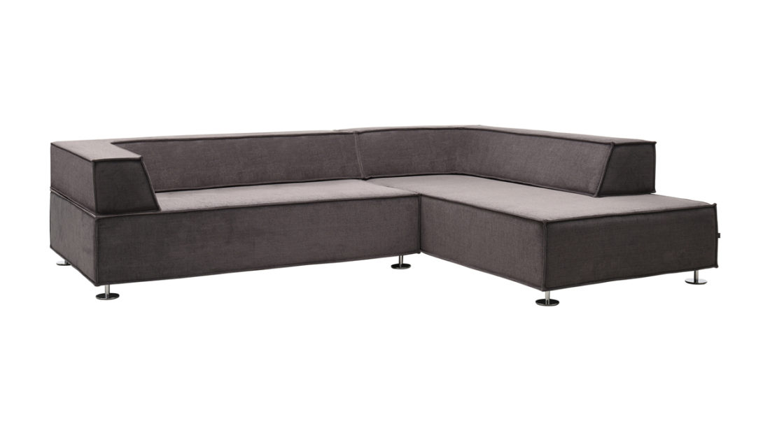 エスティック インアウトリビング | estic inc