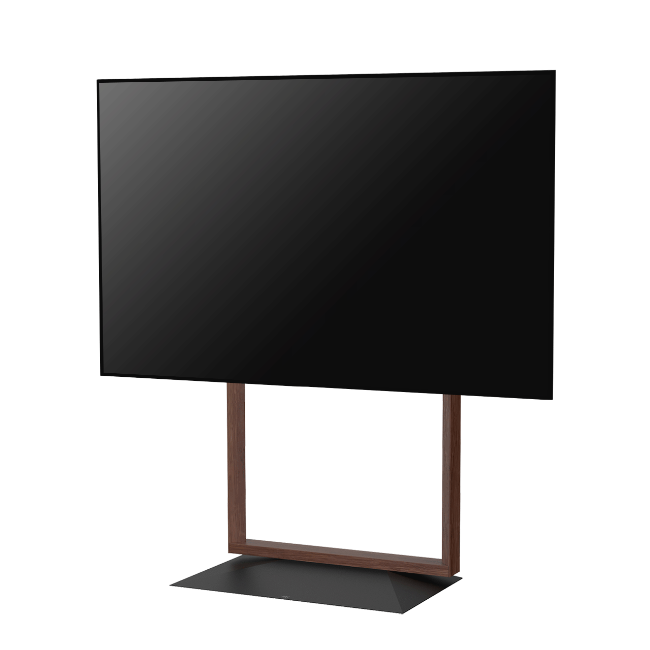 WALL INTERIOR TVSTAND FRAMESTAND