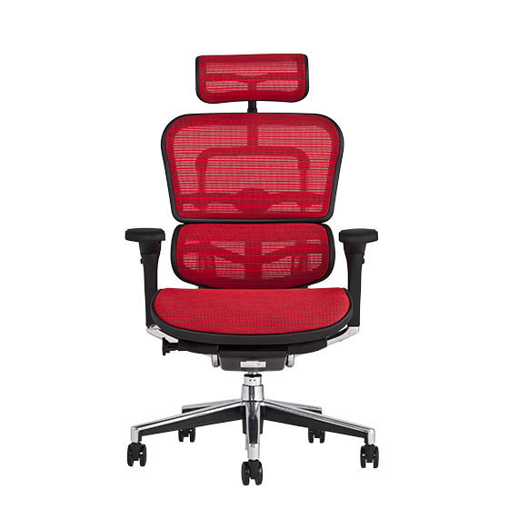 1.jpg?t=20251228044428