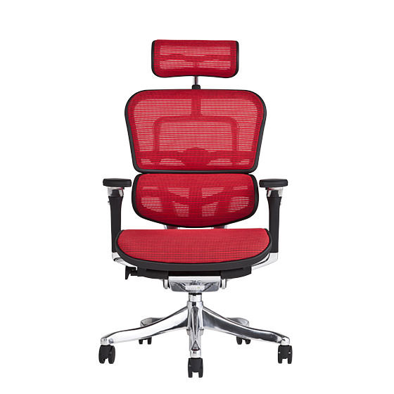 1.jpg?t=20251228044428