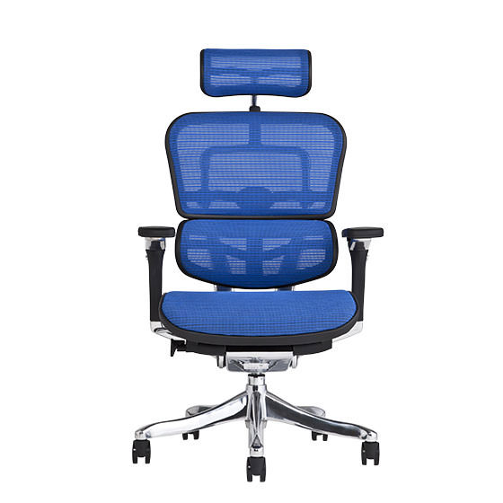 1.jpg?t=20251228044428