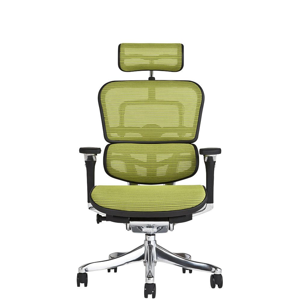 000000000031-01-l.jpg?t=