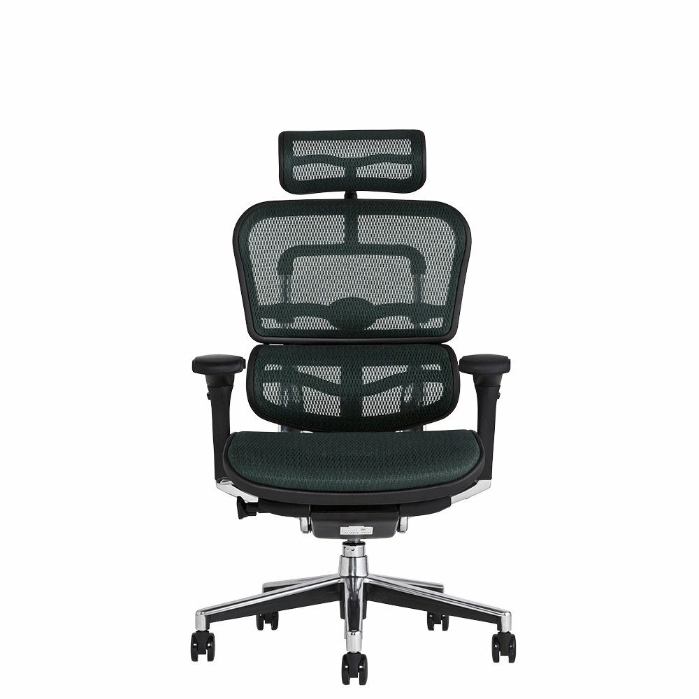 000000000054-01-l.jpg?t=