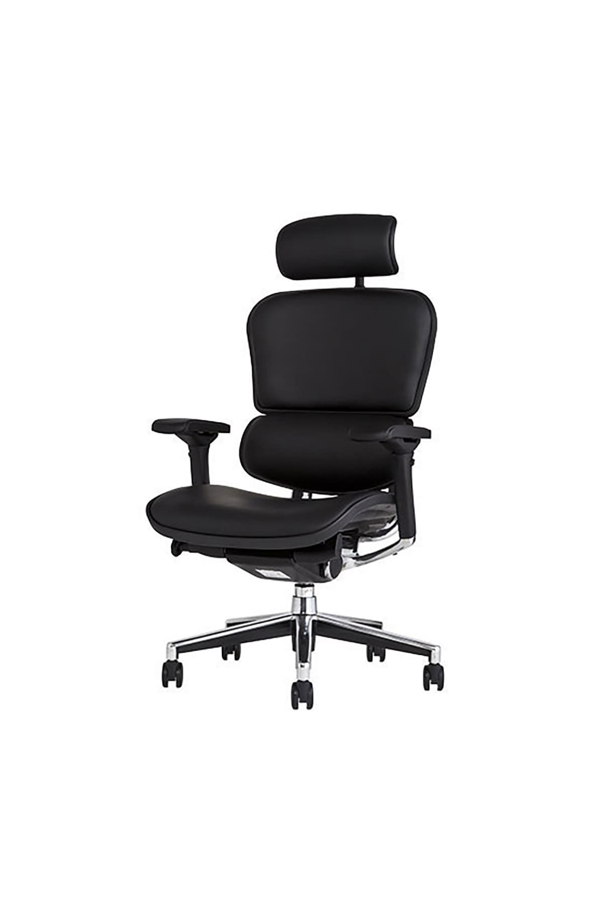 000000000071-02-l.jpg?t=