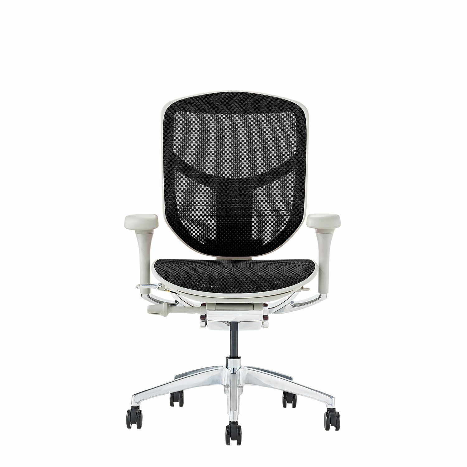 エルゴヒューマン エンジョイ2【メーカー組み立て完成品】 | Ergohuman