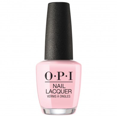 OPI Nail Polish | Ethos Beauty Partners