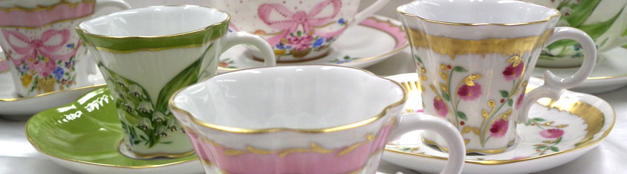 ユーロクラシクス｜ロール セニャック