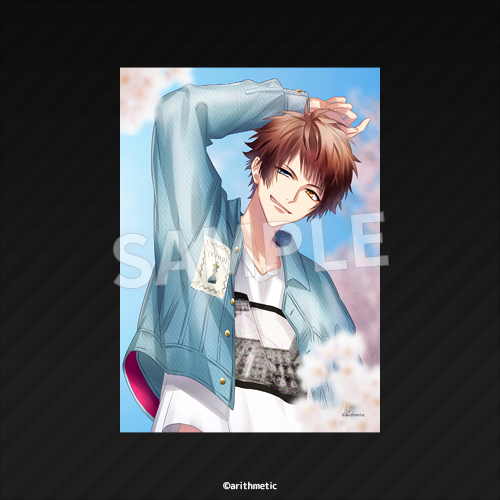 Eureka!オンラインくじ | Eureka!オンラインくじ