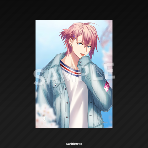 Eureka!オンラインくじ | Eureka!オンラインくじ