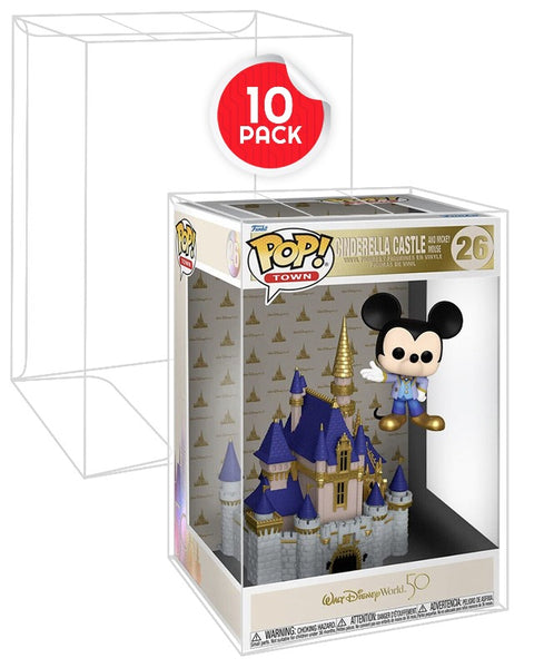 EVO-2292-PT01-ver2_grande.jpg?