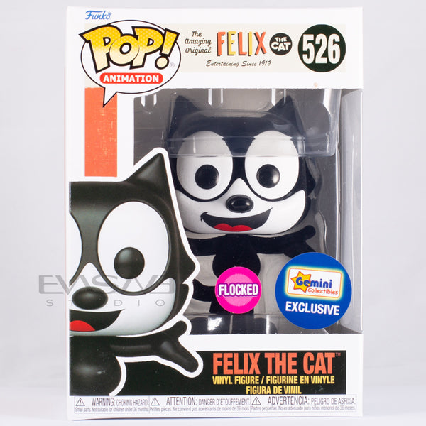 Felix-the-Cat-Funko-POP_-