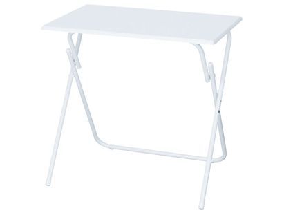 コンパクトテーブルのレンタル施工業者は東京から大阪など全国イベント