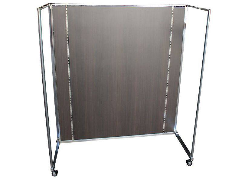 ディスプレイラックのレンタル業者なら東京 大阪 全国各地へ配送可能です！