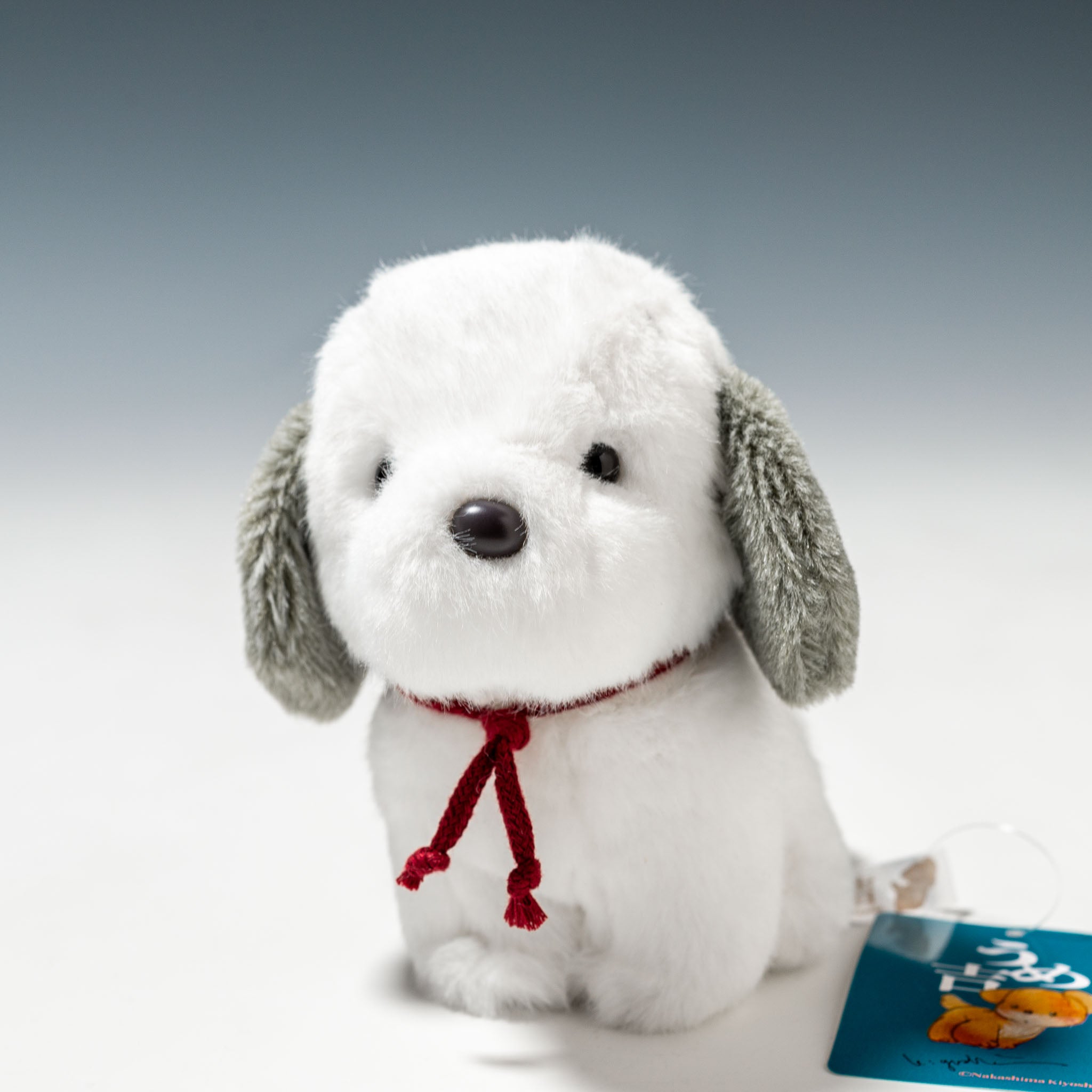 オリエンタルトーイ ぬいぐるみ うめ吉の通販 - エステルノ・となりの