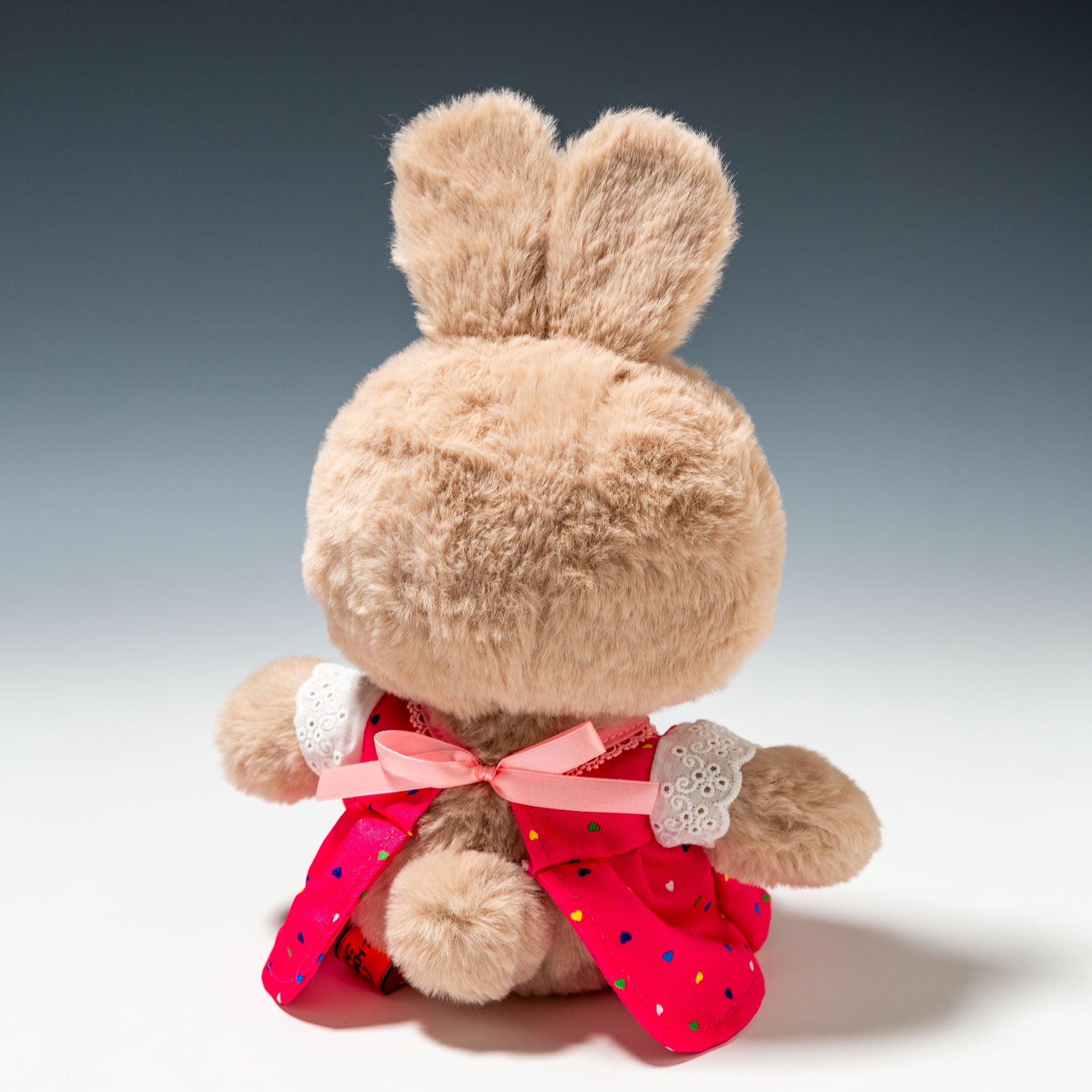 吉徳 ぬいぐるみ レトロぬいぐるみこれくしょん キャンディ 180612