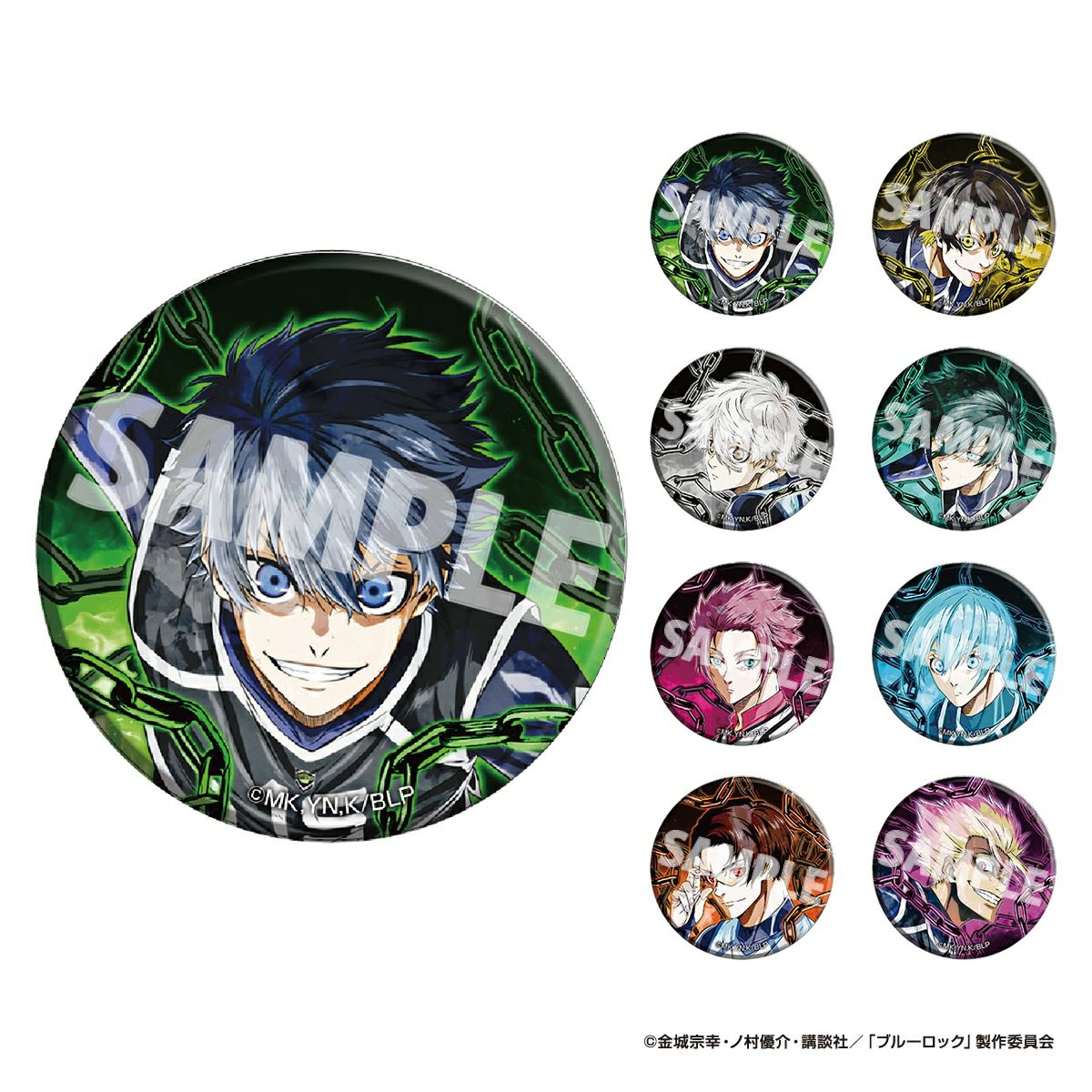 000000002942-12.jpg?size=l&w=