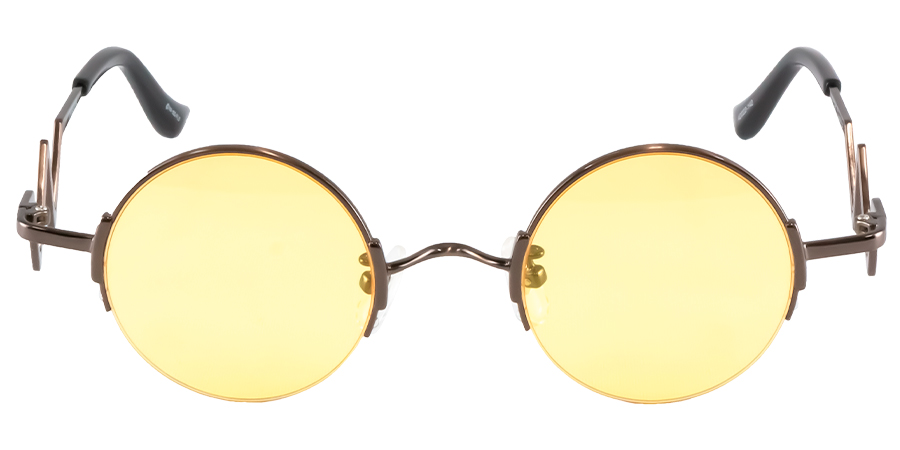 TRIGUN ヴァッシュ・ザ・スタンピード ｜ ニコラス・D・ウルフウッド