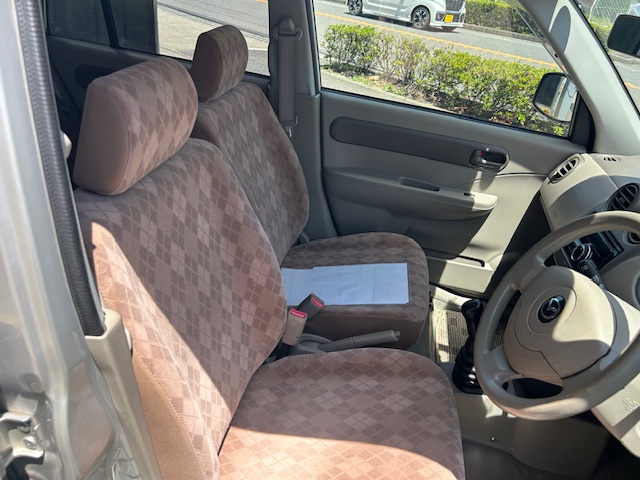 🌟🌟🌟特選車 キャロル🌟🌟🌟 ｜ EZAKI GROUP エザキグループ