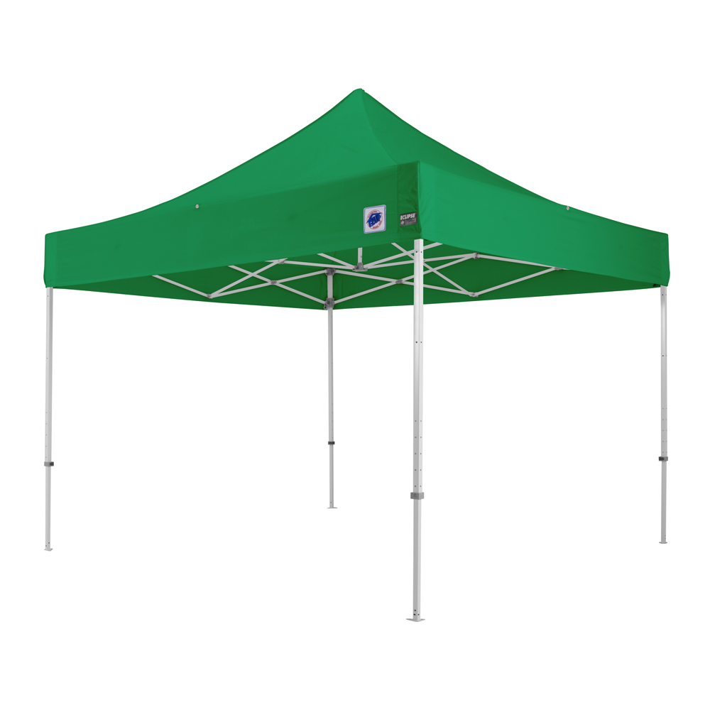 デラックス (3×3m) スチール ｜【公式】イージーアップテント-世界品質