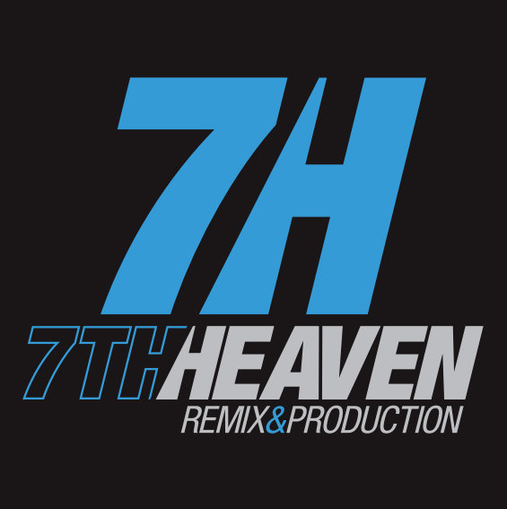 Music | 7th Heaven