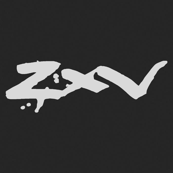 Music | ZXV